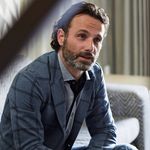 Andrew James Clutterbuck - @andyjclutterbuck - Instagram