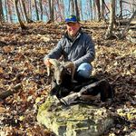 Andy Clutter - @aclutter4 - Instagram