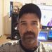 Andy Clutter - Facebook