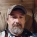 Andy Clutter - Facebook