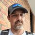 Andy Clutter - Facebook