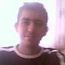 Andy Clutterbrook - @andyspad - TikTok