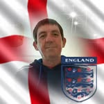 Andy Clutterbrook - @andyclutterbrook - Instagram