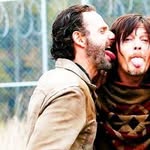 Fan Account ✨ - @andy.lincoln.clutterbuck - Instagram