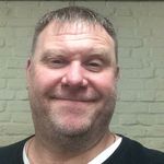 Andy  Cobb - @gradbbq - Instagram