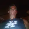 Andy Cobb367 - @andycobb367 - TikTok
