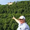 Andy Cobb690 - @andycobb6235 - TikTok