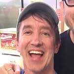 Andy Cobb - @andycobbinla - Instagram