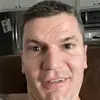Andy Cobb - @andy.cobb4 - TikTok