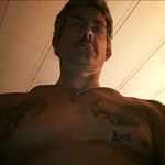 Andy Cobb - @cobbandy - Instagram