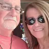 Andy Cobb - @andy.cobb1 - TikTok