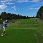 Andy Cobb - @andycobb1 - Instagram