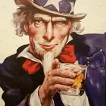 Andy Cobb - @svtlng - Instagram