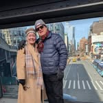 Andy Cobb - @andycobbok - Instagram