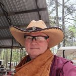 Andy Cobb - @andycobbdds - Instagram