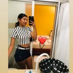 Andy Cobb - @abidail_15_cobb - Instagram