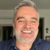 Andy cobb - @andycobb3 - TikTok