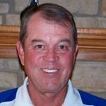 Andy Cobb - @andy.cobb.585 - Instagram