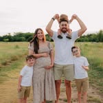 Andy Cobb - @andy_cobb5 - Instagram