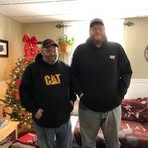 Andy Cobb - Facebook