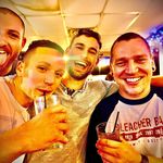 Andy Cobb - @andy.cobb.42 - Instagram