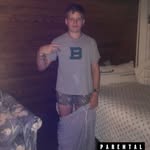 Andy Cobb - @andy_cobb - Instagram