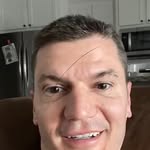 Andy cobb - @andycobb78 - Instagram