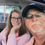 Andy Cobb - @cobb.a - Instagram
