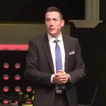 Andy Cobb - @pastorandycobb - Instagram