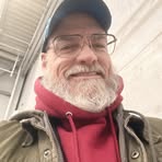 Andy Cobb - Facebook
