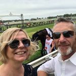 Andy Cobb - @andycobb8871 - Instagram
