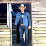 Andy Cobb - @andy.cobb.official - Instagram
