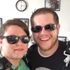 Andy Cobb - @acobb83 - TikTok