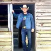 Andy Cobb - @andy.cobb111 - TikTok