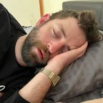 Andy Cobb - @the_clean_plate_club - Instagram