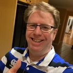 Andy Cobb - @andy.p.cobb - Instagram