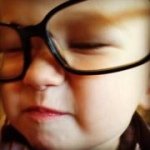 Andy Cobb - @the_other_andy - Instagram