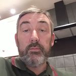 Andy Cobb - @andy.cobb.67 - Instagram