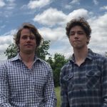 Andy Cobb - @andy.cobb12 - Instagram