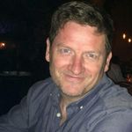 Andy Cobb - @dr.c0bb - Instagram
