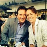 Andy Cobb - @cobbster21 - Instagram
