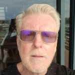 Andy Cobb - @andycobb67 - Instagram