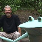Andy Cobb - @andy.cobb.927 - Instagram