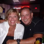 Andy Cobb - @andycobb2450 - Instagram