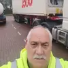 andy cobb - @andy.cobb0 - TikTok