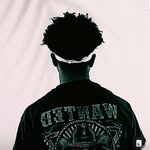 Andy Cobbs Jr. - @andy_cobbsjr - Instagram