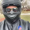 andycobb1775 - @andycobb779 - TikTok