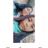 andycobb942 - @andycobb942 - TikTok