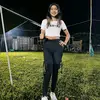 tu~flaquita~hermosa😍💝 - @andycobb14 - TikTok