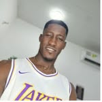 Afriyie Andycoe Brosso - @andycoebrosso - Instagram